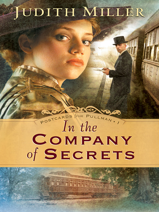 Title details for In the Company of Secrets by Judith Miller - Available